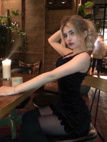 Фаина